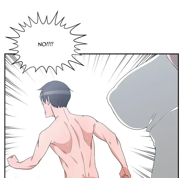 Chapter 2 — Page 83