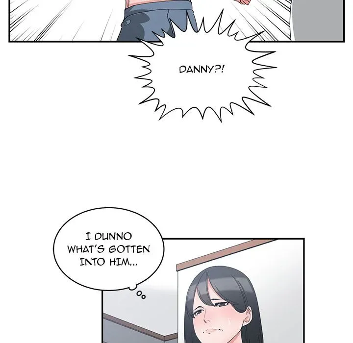 Chapter 2 — Page 84