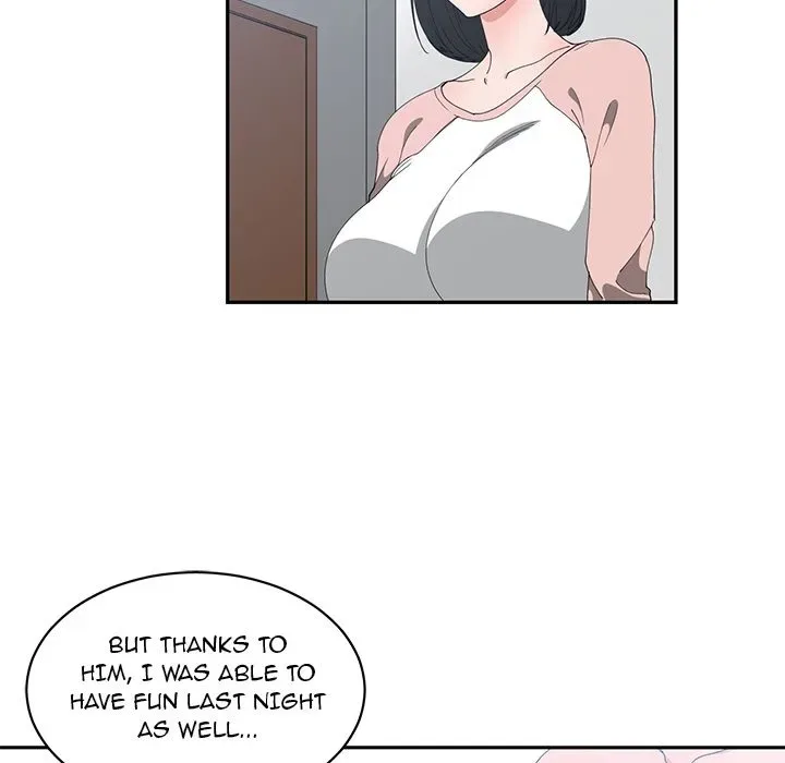 Chapter 2 — Page 85