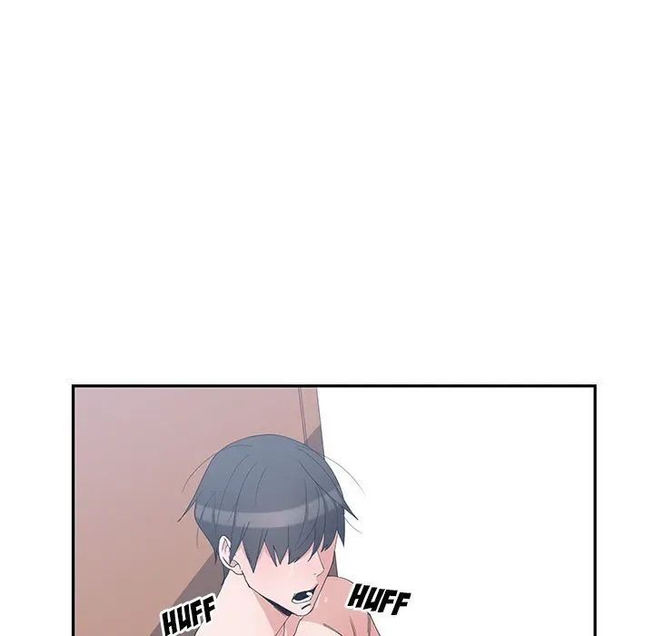 Chapter 2 — Page 87