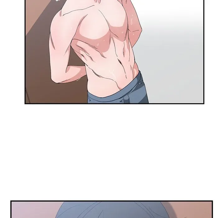 Chapter 2 — Page 88