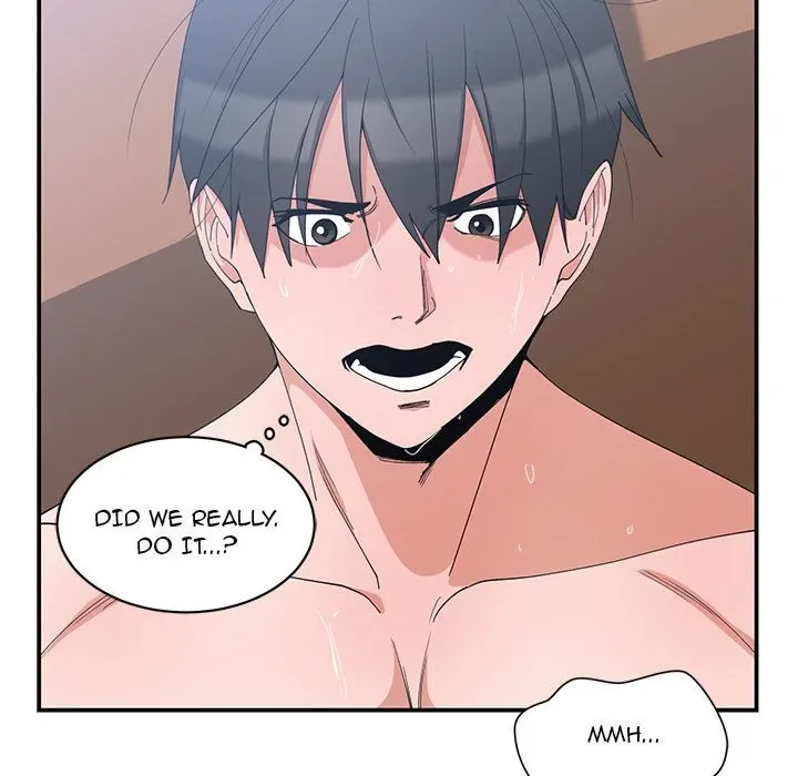 Chapter 2 — Page 89
