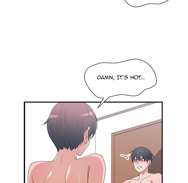 Chapter 2 — Page 90