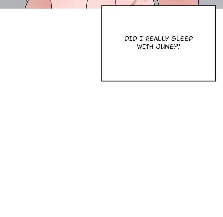 Chapter 2 — Page 94
