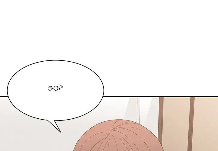 Chapter 20 — Page 1