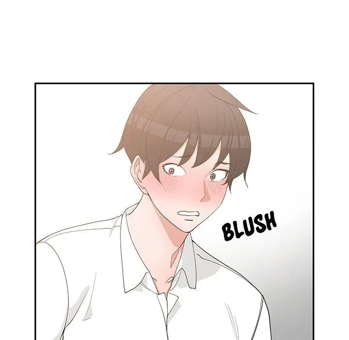 Chapter 20 — Page 5