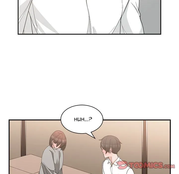 Chapter 20 — Page 6