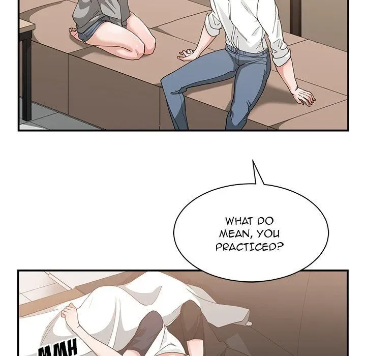 Chapter 20 — Page 7