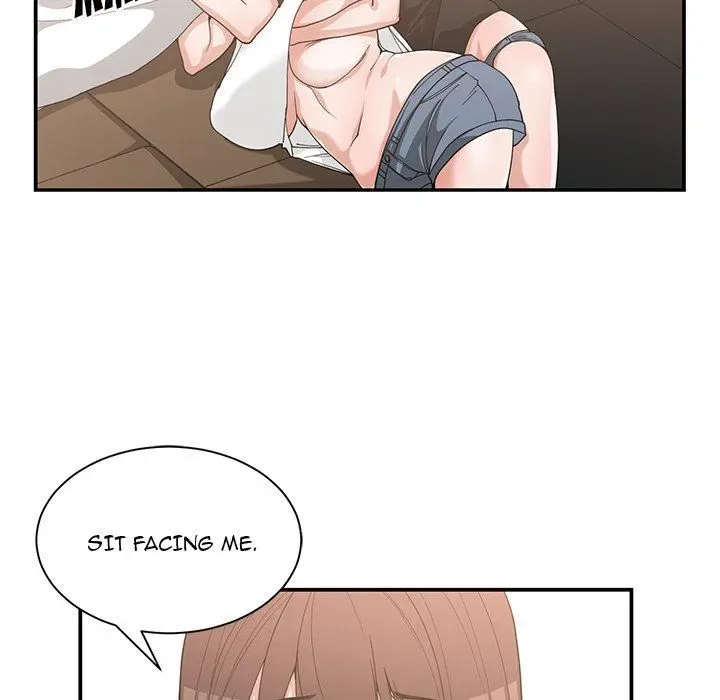 Chapter 20 — Page 8