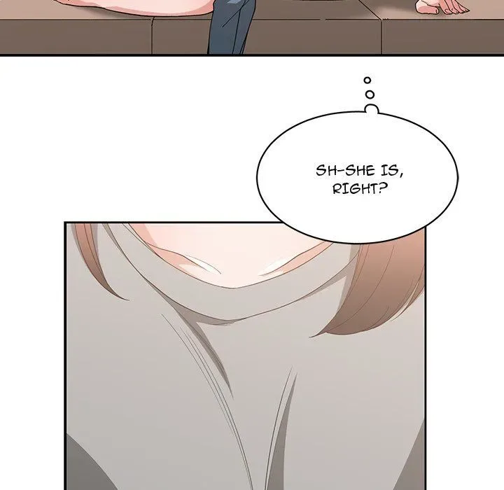 Chapter 20 — Page 11