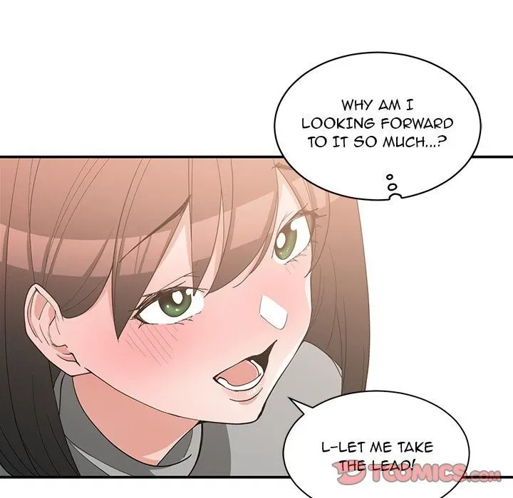Chapter 20 — Page 14