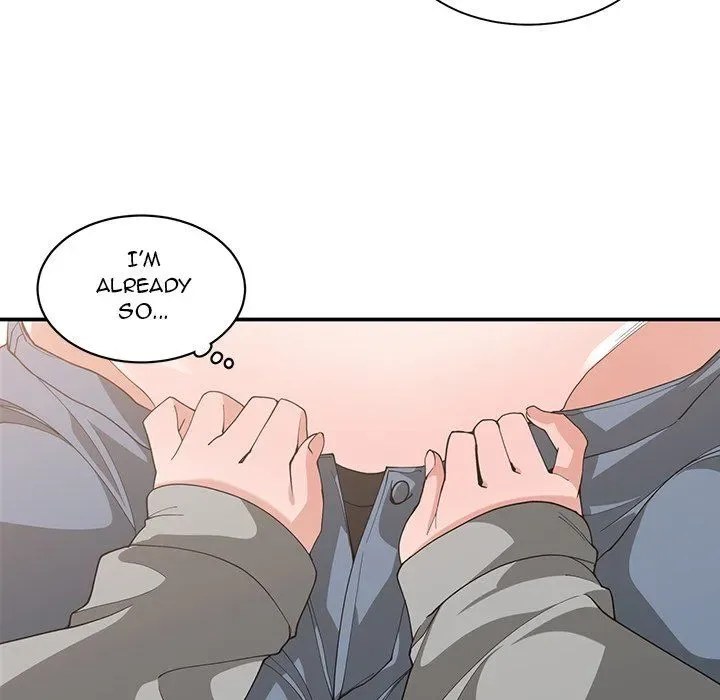 Chapter 20 — Page 15