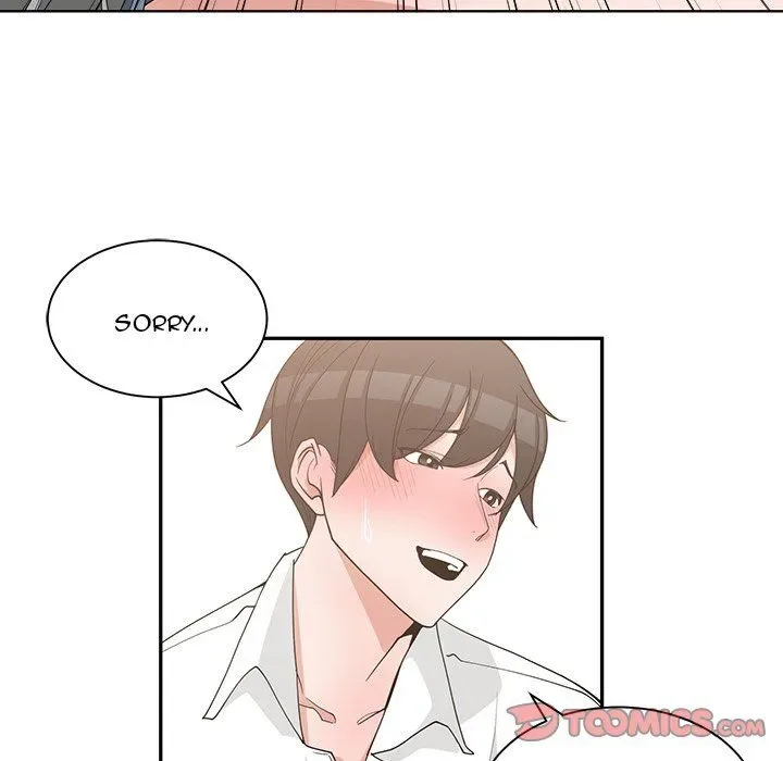 Chapter 20 — Page 18