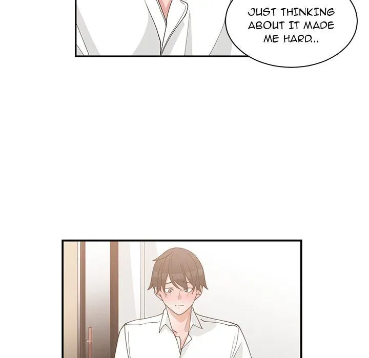 Chapter 20 — Page 19
