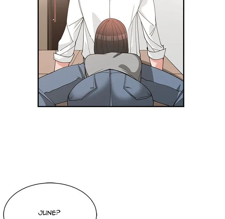 Chapter 20 — Page 20