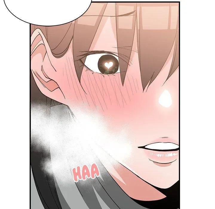 Chapter 20 — Page 21