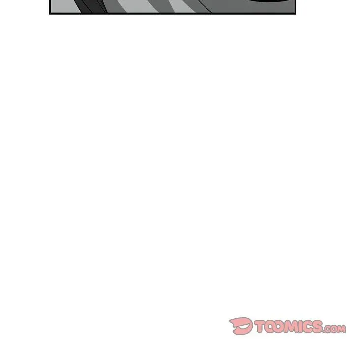 Chapter 20 — Page 22