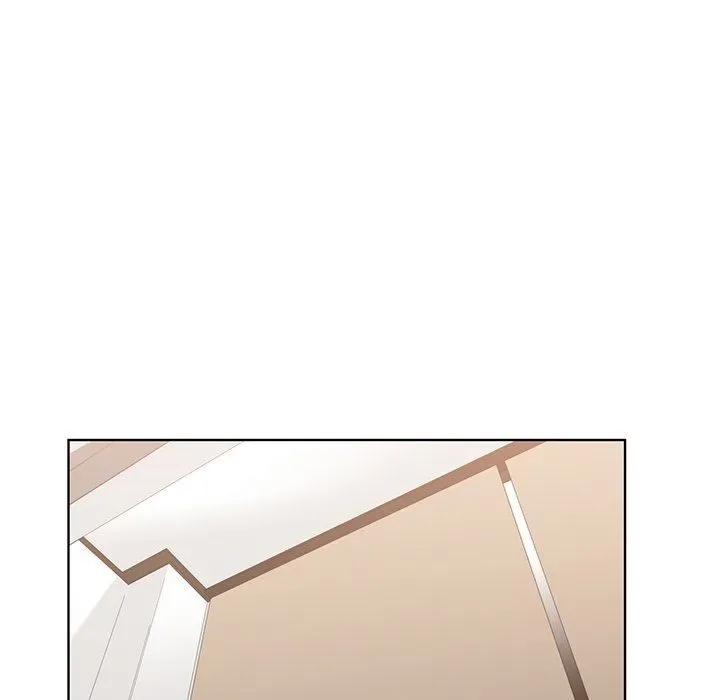 Chapter 20 — Page 24