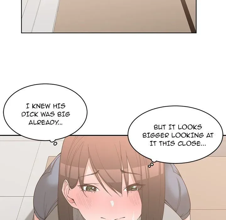 Chapter 20 — Page 25