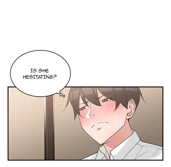 Chapter 20 — Page 28