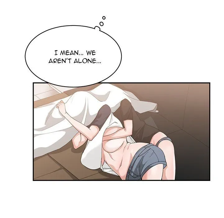 Chapter 20 — Page 29
