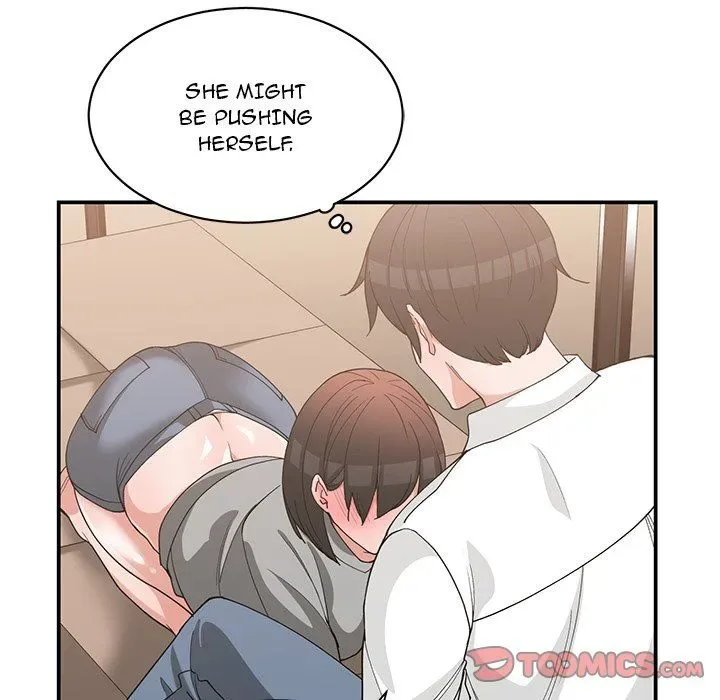 Chapter 20 — Page 30