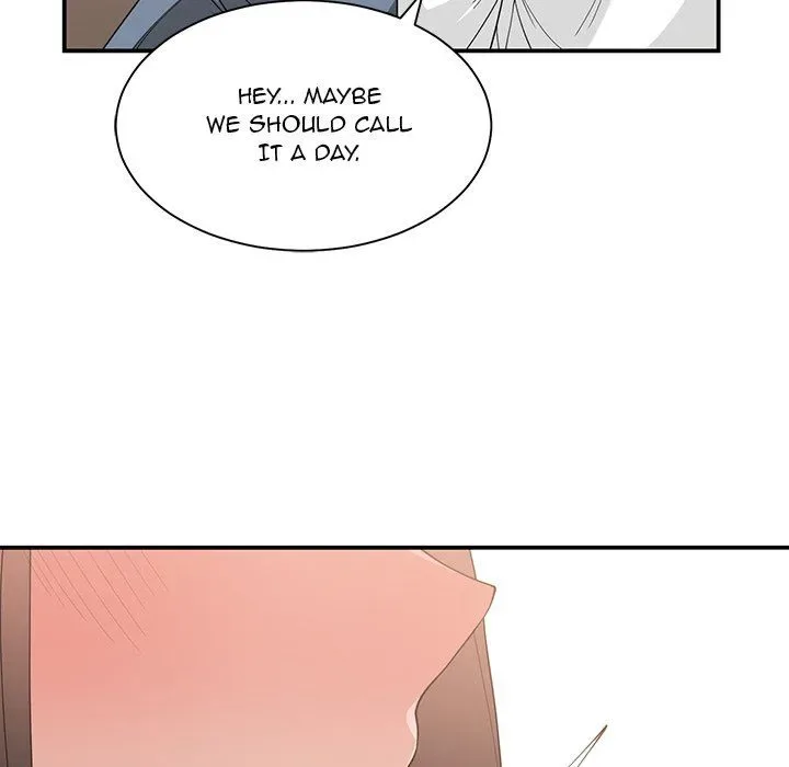 Chapter 20 — Page 31