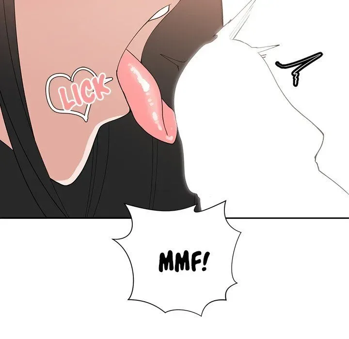 Chapter 20 — Page 32