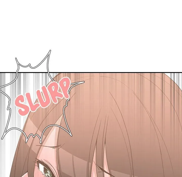 Chapter 20 — Page 33