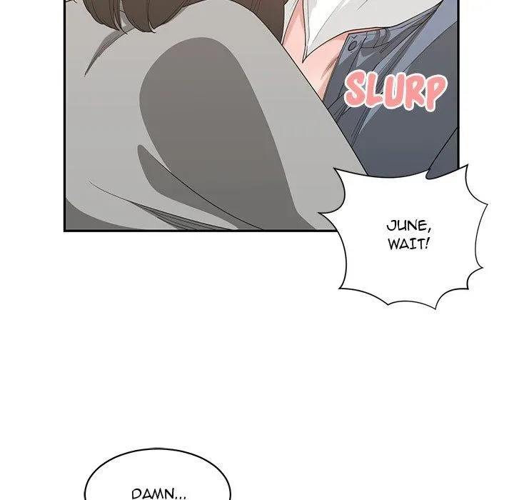 Chapter 20 — Page 36