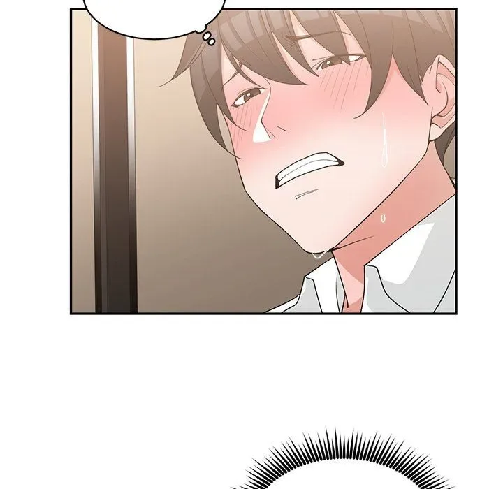 Chapter 20 — Page 37
