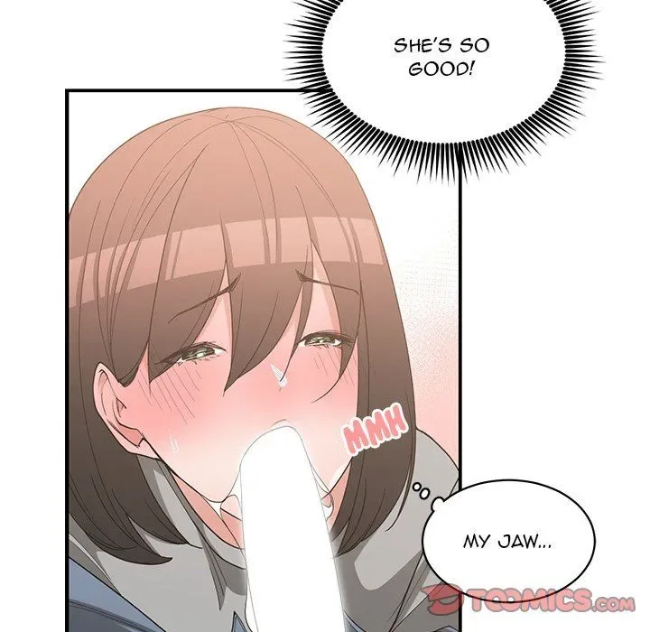 Chapter 20 — Page 38
