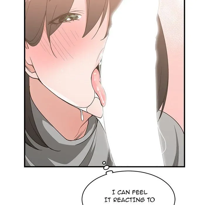 Chapter 20 — Page 40