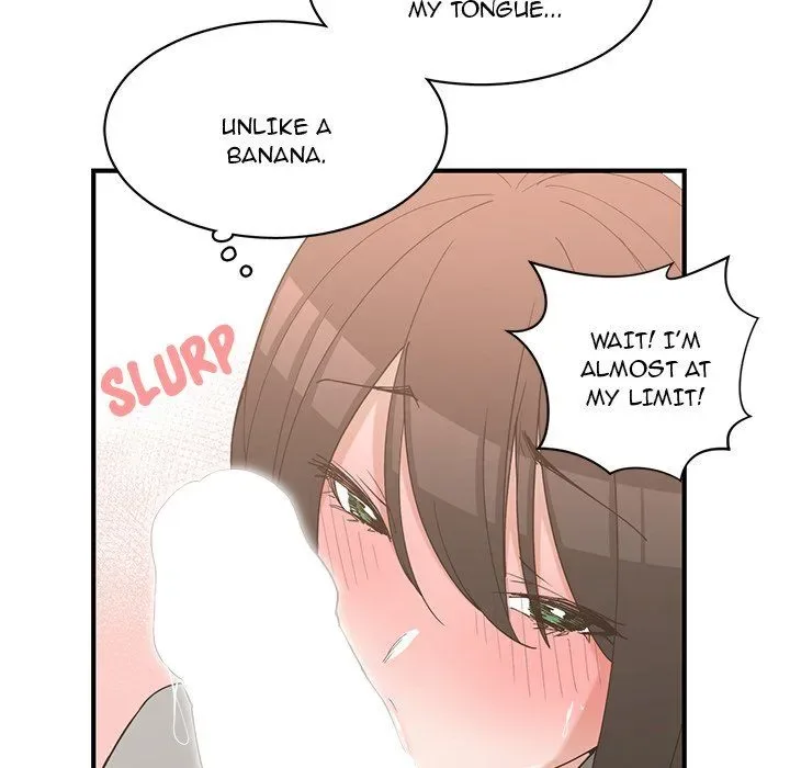 Chapter 20 — Page 41