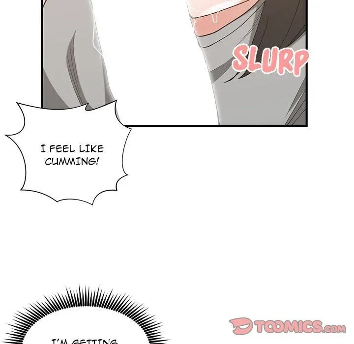 Chapter 20 — Page 42