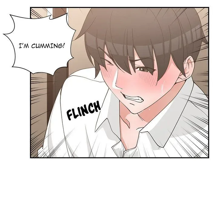 Chapter 20 — Page 44