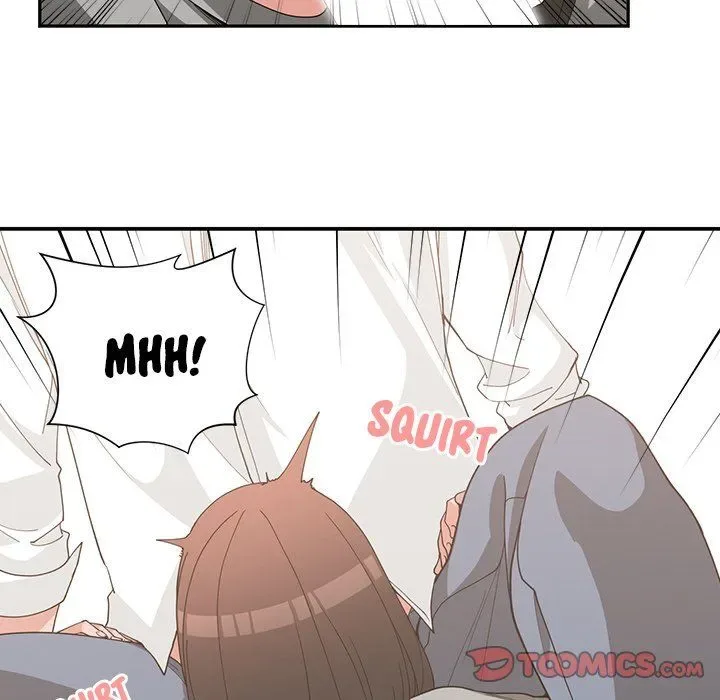 Chapter 20 — Page 46