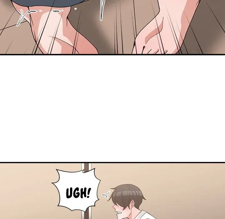 Chapter 20 — Page 48