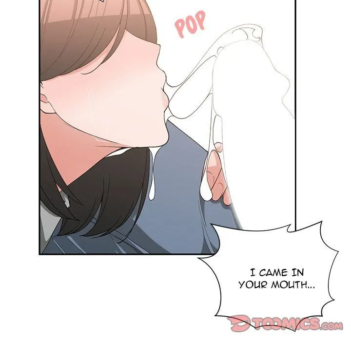Chapter 20 — Page 50