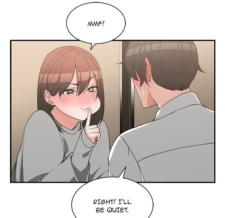 Chapter 20 — Page 51