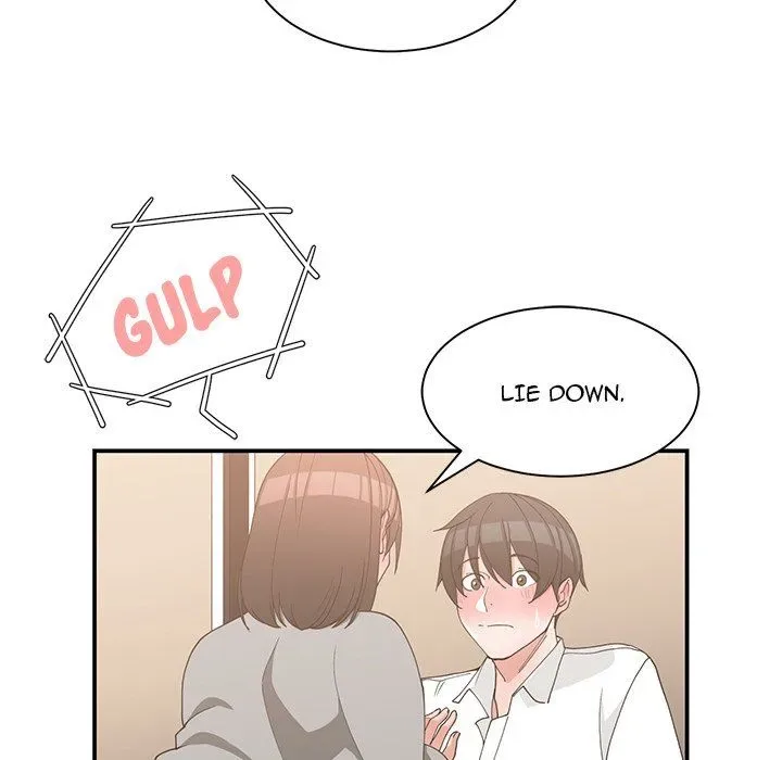 Chapter 20 — Page 52