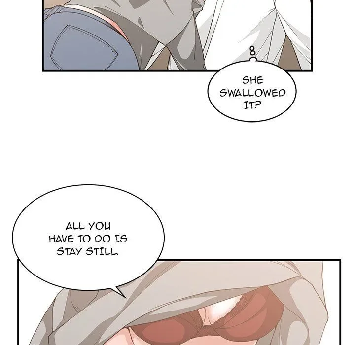 Chapter 20 — Page 53