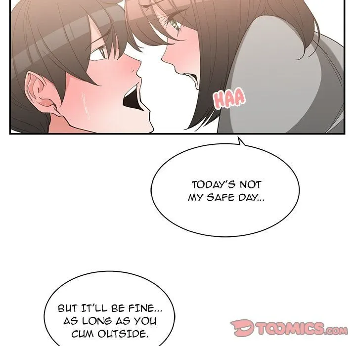 Chapter 20 — Page 66