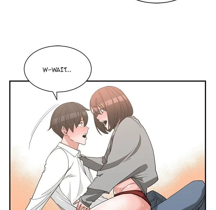 Chapter 20 — Page 69