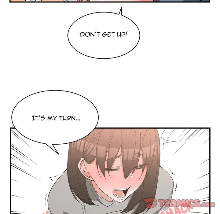 Chapter 20 — Page 70