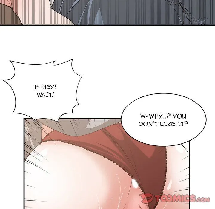 Chapter 20 — Page 74