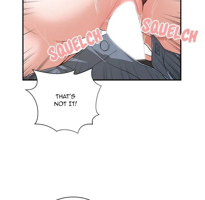 Chapter 20 — Page 75