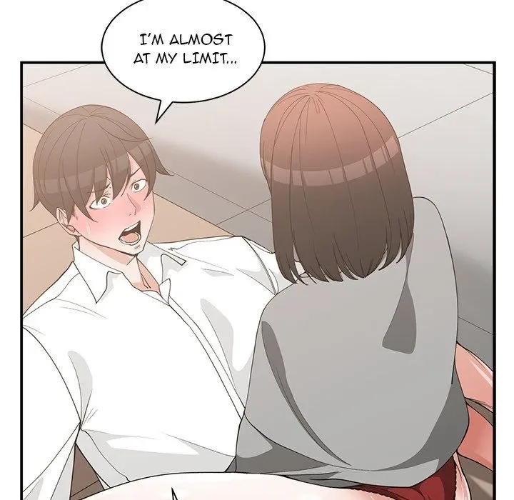 Chapter 20 — Page 76