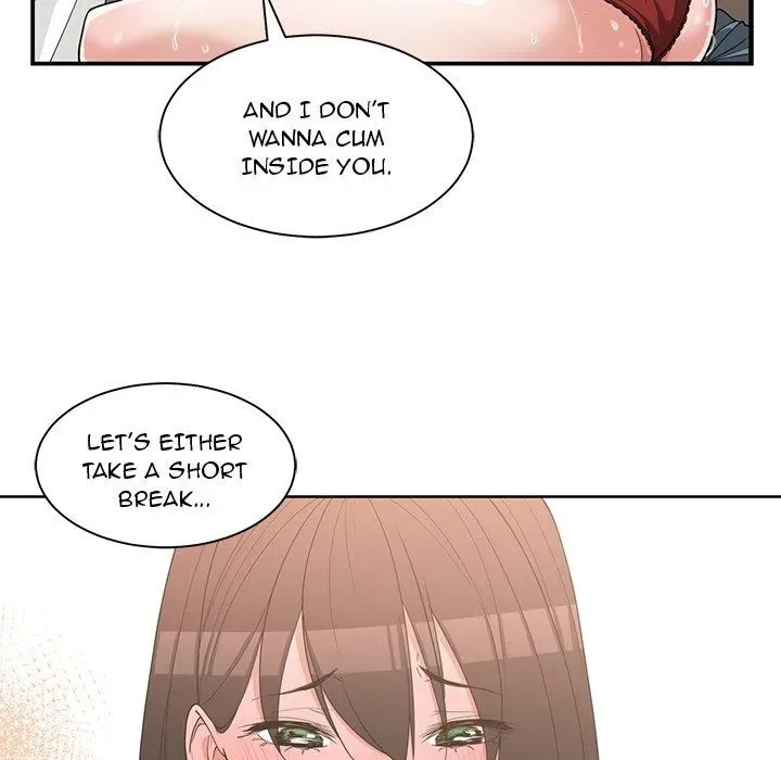 Chapter 20 — Page 77