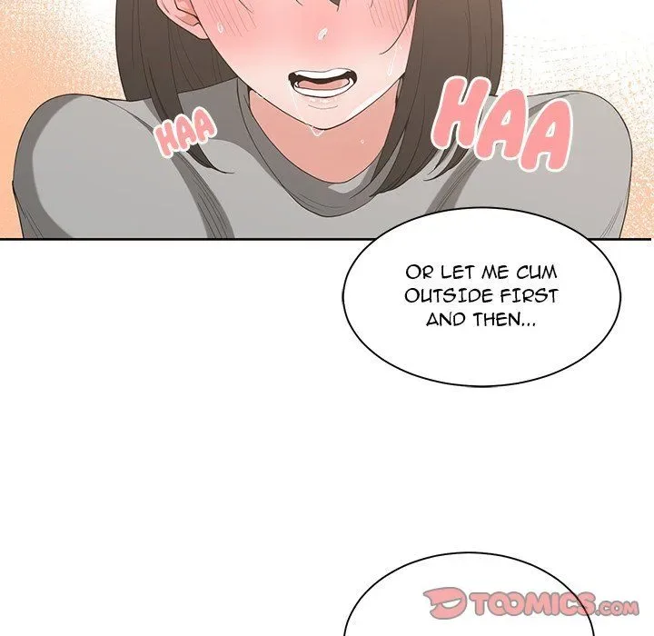 Chapter 20 — Page 78